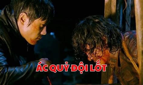 the devil 1971 vietsub|Phim Ác Quỷ Đội Lốt Người, I Saw The Devil (2010).